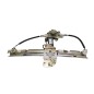 Alzacristallo elettrico post. DX DR 1 1° Serie
