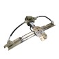 Alzacristallo elettrico post. DX DR 1 1° Serie