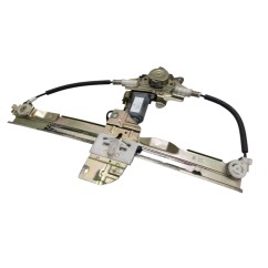 Alzacristallo elettrico post. DX DR 1 1° Serie - 741090052 - 2999921