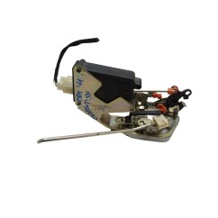 Serratura Posteriore Sinistra DR 1 1° Serie - 734080025 - 2999976