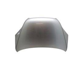 Cofano Anteriore HONDA CR-V 4° Serie dal 07 al 12 - 60100SWWG00ZZ - 3002139