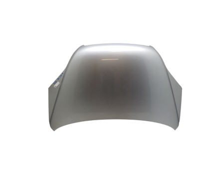 Cofano Anteriore HONDA CR-V 4° Serie dal 07 al 12 - 60100SWWG00ZZ - 3002139