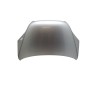Cofano Anteriore HONDA CR-V 4° Serie dal 07 al 12