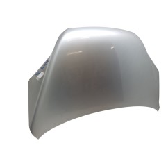 Cofano Anteriore HONDA CR-V 4° Serie dal 07 al 12