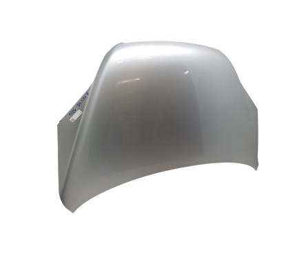 Cofano Anteriore HONDA CR-V 4° Serie dal 07 al 12