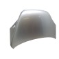 Cofano Anteriore HONDA CR-V 4° Serie dal 07 al 12