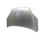 Cofano Anteriore HONDA CR-V 4° Serie dal 07 al 12