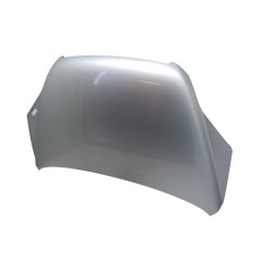 Cofano Anteriore HONDA CR-V 4° Serie dal 07 al 12 - 60100SWWG00ZZ - 3002139