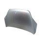 Cofano Anteriore HONDA CR-V 4° Serie dal 07 al 12