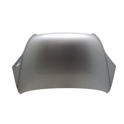 Cofano Anteriore HONDA CR-V 4° Serie dal 07 al 12 - 60100SWWG00ZZ - 3002139