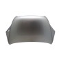 Cofano Anteriore HONDA CR-V 4° Serie dal 07 al 12