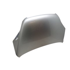 Cofano Anteriore HONDA CR-V 4° Serie dal 07 al 12 - 60100SWWG00ZZ - 3002139