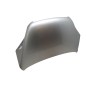Cofano Anteriore HONDA CR-V 4° Serie dal 07 al 12