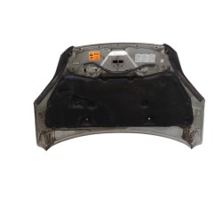 Cofano Anteriore HONDA CR-V 4° Serie dal 07 al 12 - 60100SWWG00ZZ - 3002139