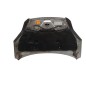 Cofano Anteriore HONDA CR-V 4° Serie dal 07 al 12