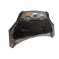 Cofano Anteriore HONDA CR-V 4° Serie dal 07 al 12