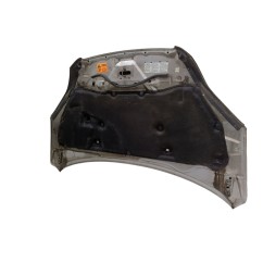 Cofano Anteriore HONDA CR-V 4° Serie dal 07 al 12 - 60100SWWG00ZZ - 3002139