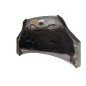 Cofano Anteriore HONDA CR-V 4° Serie dal 07 al 12
