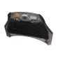 Cofano Anteriore HONDA CR-V 4° Serie dal 07 al 12