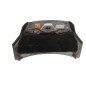 Cofano Anteriore HONDA CR-V 4° Serie dal 07 al 12