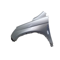 Parafango Anteriore Sinistro HONDA CR-V 4° Serie dal 07 al 12 - 60261SWAA00ZZ - 3002160