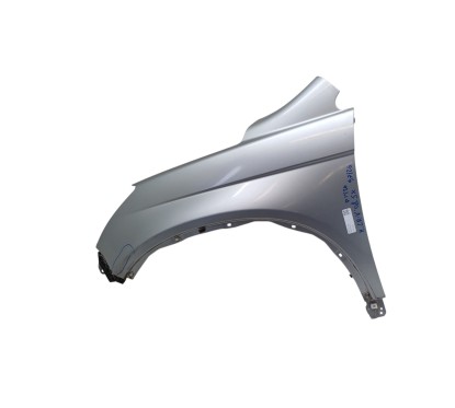 Parafango Anteriore Sinistro HONDA CR-V 4° Serie dal 07 al 12 - 60261SWAA00ZZ - 3002160
