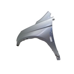 Parafango Anteriore Sinistro HONDA CR-V 4° Serie dal 07 al 12 - 60261SWAA00ZZ - 3002160