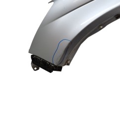 Parafango Anteriore Sinistro HONDA CR-V 4° Serie dal 07 al 12 - 60261SWAA00ZZ - 3002160