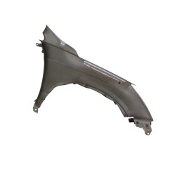 Parafango Anteriore Sinistro HONDA CR-V 4° Serie dal 07 al 12 - 60261SWAA00ZZ - 3002160