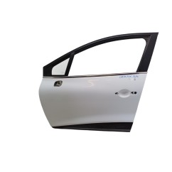 Portiera Anteriore Sinistra RENAULT Clio Serie IV dal 12 al 19 - 801017896R - 3002418