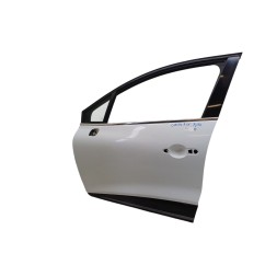 Portiera Anteriore Sinistra RENAULT Clio Serie IV dal 12 al 19