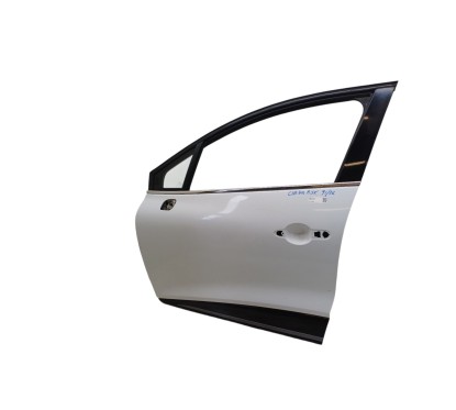 Portiera Anteriore Sinistra RENAULT Clio Serie IV dal 12 al 19