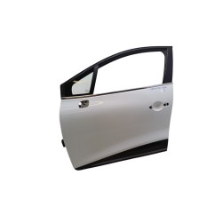 Portiera Anteriore Sinistra RENAULT Clio Serie IV dal 12 al 19 - 801017896R - 3002418