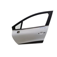 Portiera Anteriore Sinistra RENAULT Clio Serie IV dal 12 al 19 - 801017896R - 3002418