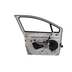 Portiera Anteriore Sinistra RENAULT Clio Serie IV dal 12 al 19 - 801017896R - 3002418