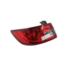 Stop fanale Posteriore Sinistro RENAULT Clio Serie IV dal 12 al 19 - 265554091R - 3002572