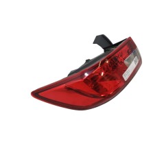 Stop fanale Posteriore Sinistro RENAULT Clio Serie IV dal 12 al 19