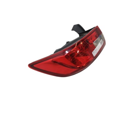 Stop fanale Posteriore Sinistro RENAULT Clio Serie IV dal 12 al 19