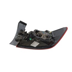 Stop fanale Posteriore Sinistro RENAULT Clio Serie IV dal 12 al 19 - 265554091R - 3002572