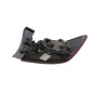 Stop fanale Posteriore Sinistro RENAULT Clio Serie IV dal 12 al 19