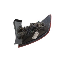 Stop fanale Posteriore Sinistro RENAULT Clio Serie IV dal 12 al 19 - 265554091R - 3002572