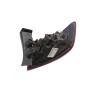 Stop fanale Posteriore Sinistro RENAULT Clio Serie IV dal 12 al 19