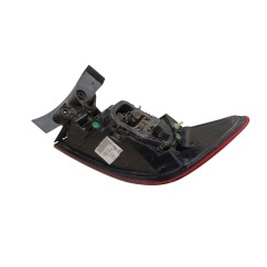 Stop fanale Posteriore Sinistro RENAULT Clio Serie IV dal 12 al 19 - 265554091R - 3002572