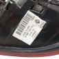 Stop fanale Posteriore Sinistro RENAULT Clio Serie IV dal 12 al 19