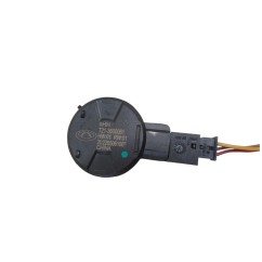 Sensore pioggia EMC Wave 3 Serie dal 22 - 3530200089 - 3636803