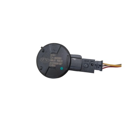 Sensore pioggia EMC Wave 3 Serie dal 22 - 3530200089 - 3636803