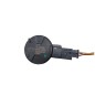 Sensore pioggia EMC Wave 3 Serie dal 22