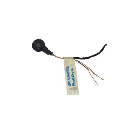 Sensore pioggia EMC Wave 3 Serie dal 22