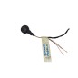 Sensore pioggia EMC Wave 3 Serie dal 22
