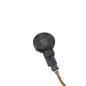 Sensore pioggia EMC Wave 3 Serie dal 22